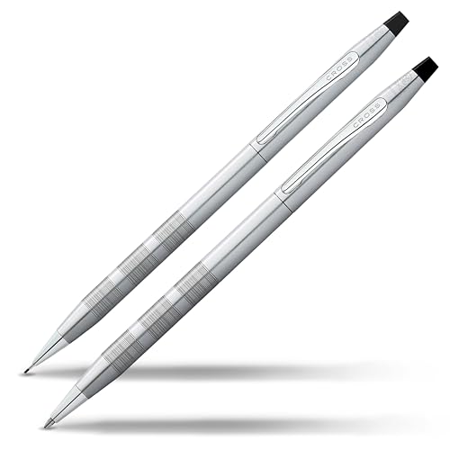 Finale Per Bastone Kali EASY FIX Sfera In Alluminio 20mm Cromo Opaco Inspire 2 Pezzi 82549343