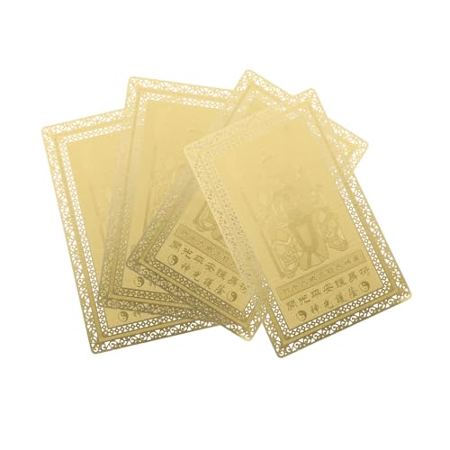 GLEAVI 2026�N�������Γ��������J�[�h4�Z�b�g ���N���R�f�U�C�� ���x�ߔN�䗘�v����� ���z�g�їp���^�L�[�z���_�[ ���s�v���[���g�p