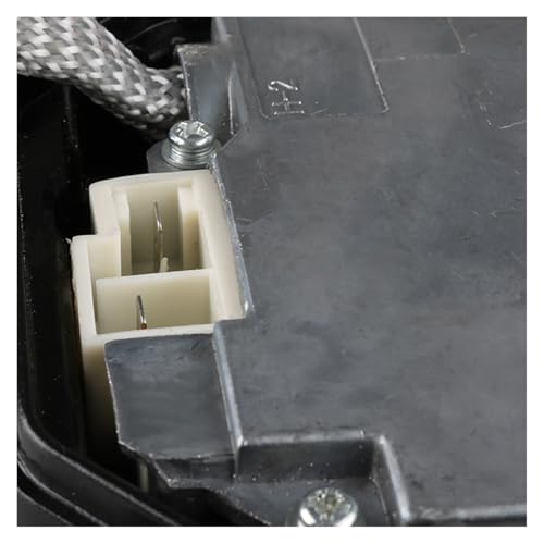 Ballast xénon commande phare réparation panne éclairage ES350 8696752021 - 3