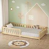 ML DESIGN modern living