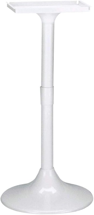 Ferplast Pet Products Ferplast F59 Cage Stand - Brown