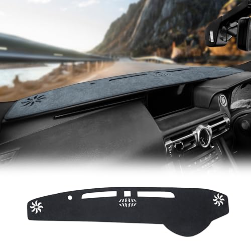 KUNGKIC NTX RC 2015-2023p RC300 RC350 RC300h RC200t FX|[c o[WL Kp Enh Ăh~ V{[hی}bg ˂Ȃ _bV{[hJo[ p[c CeA ANZT[