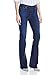 AG Adriano Goldschmied Women's Angel Boot Cut Jean In Nearshore