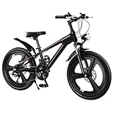 Photo Gallery biciclette ibride a 21 velocità per adolescenti,mountain bike con forcella anteriore ammortizzata,doppi freni a disco,sella regolabile,biciclette cruiser comode con faro anteriore,ruota integrata Photo Gallery biciclette ibride a 21 velocità per adolescenti,mountain bike con forcella anteriore ammortizzata,doppi freni a disco,sella regolabile,biciclette cruiser comode con faro anteriore,ruota integrata