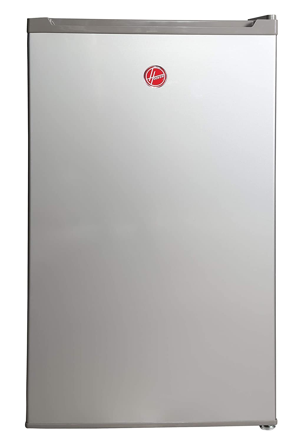 Buy Hoover 120 Liters Single Door Refrigerator, Compact/Small size