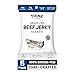 Think Jerky Classic Grass-Fed Beef Jerky (Pack of 5)