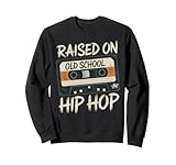 Photo Gallery regalo hip hop per ragazzi da ragazza freestyle graffiti felpa Photo Gallery regalo hip hop per ragazzi da ragazza freestyle graffiti felpa