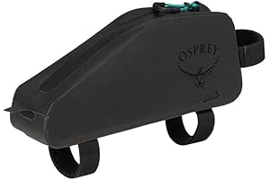 Osprey Escapist Bike Top Tube Bag