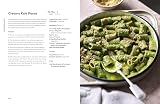 The Food for Life Cookbook: 100+ Recipes Created with ZOE [A Gut Health Cookbook]
