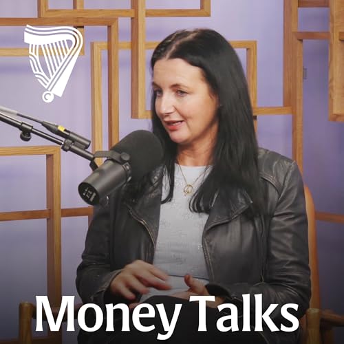 &lsquo;I start saving in February for next Christmas&rsquo;: Irish Budgeting Mammy on her savings journey