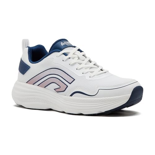 Campus Men's Direct Running Shoes