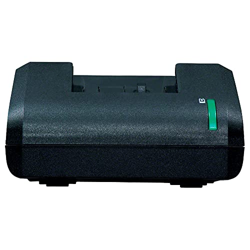 Bosch Carregador 18V GAL 18V-20 Bivolt