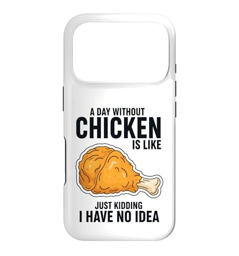 �{�����Ȃ����͏�k�݂����� I Have No Idea �X�}�z�P�[�X iPhone 17 Pro �p