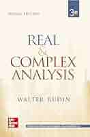 洋書 Complex Analysis Third Edition Complex Analysis: .: Zill, Dennis G., Shanahan, Patrick D