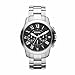Imagen de Fossil Reloj para hombre Grant