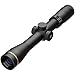 Leupold VX-Freedom 3-9X40mm Riflescope