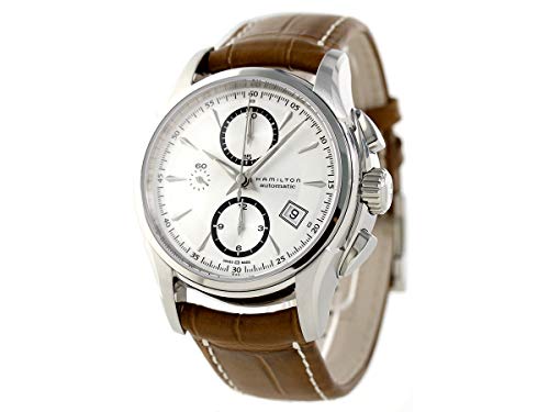 [�n�~���g��]HAMILTON �r���v �W���Y�}�X�^�[ H32616553 �����Y [���s�A���i]