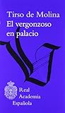 Galaxia Gutenberg, S.L.