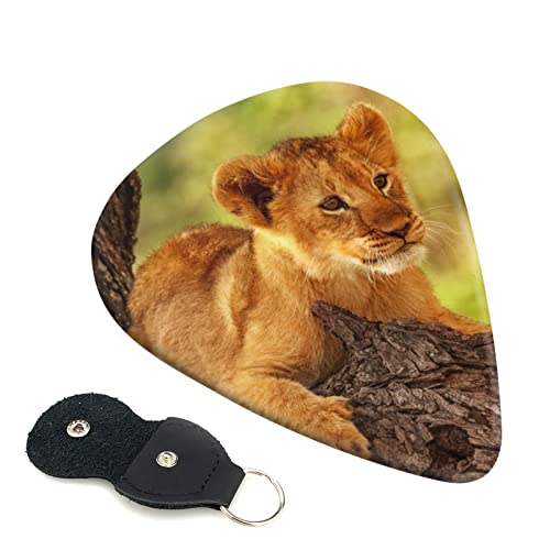 �M�^�[�s�b�N 6���Z�b�g 0.46mm 0.71mm 0.96mm �G���L�M�^�[ �x�[�X�p�s�b�N �E�N���� �M�^�[ ABS�f�� �G���N�g���b�N �A�R�[�X�e�B�b�N ���y�� ���S�� �g���C�A���O�� �s�b�N�i �؂̏�̎��q �j