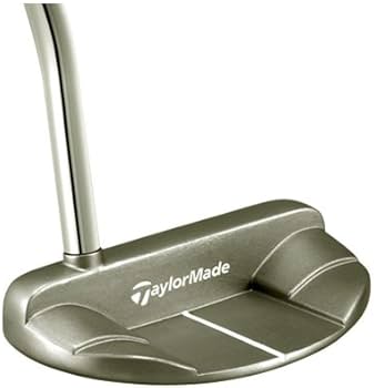Amazon | TAYLOR MADE(テーラーメイド) CLASSIC EST.79 パター TM-770