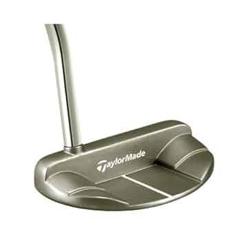 TaylorMade - 美品レア　テーラーメイド パター 41isLtpDNmL._UF350,350_QL50_.jpg