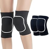 Assorti : portez des vêtements de yoga, des vêtements de danse, des vêtements de volley-ball pendant l'exercice pour améliorer le professionnalisme ; portez des shorts et des jupes courtes pour un usage quotidien, avec des bords colorés exposés, ajoutant un point culminant à votre tenue. Le noir et le gris sont discrets, tandis que le rose, le bleu et le rose rouge sont accrocheurs. Ils sont adaptés pour les gymnases, les studios de danse, les environnements extérieurs et d'autres paramètres, se fondent facilement dans le style et aident à créer un look sportif et tendance.
