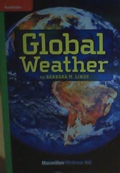 Paperback Science: A Closer Look, Grade 5, Leveled Readers: Beyond Chapter 7 Book