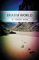 Eraser World 1480917168 Book Cover