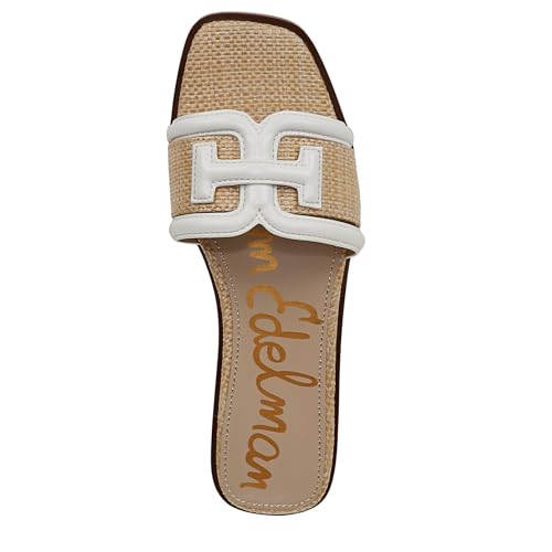 Image of Sam Edelman Women's Irina Slides