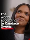 The World According to Candace Owens