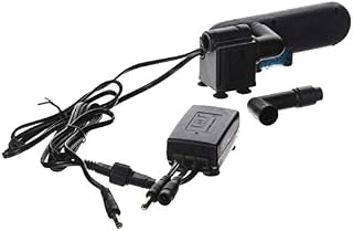 AA Aquarium Green Killing Machine 9 Watt | Internal UV Sterilizer System