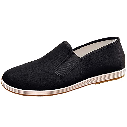 [Dee Plus] Jt[V[Y ɌV[Y VkV[Y C vV[Y  zC Y fB[X p Z K  f X|[c C  [ _炩z  X^_[h  (26.0 cm,CG[\[)