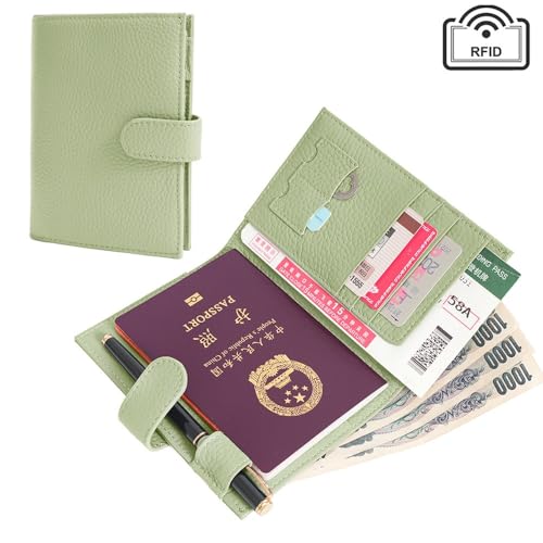 DiexgiyDiexgiy pX|[gz_[ z + pX|[gobO + ʒobO 3C1 RFIDh~uVCjONWbgJ[hی {vpX|[gz_[ hz_[ S X X^CbV COsɍœK (O[)