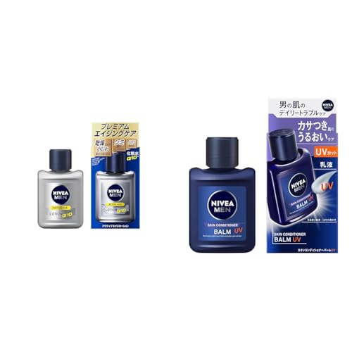 yZbgzjxAyAmazon.co.jpzy򕔊OizjxA ANeBuGCW[V Yϐ nEc^ V~E\oJXh mAR[^Cv  ϐ{ 110~bg (x 1) + XLRf