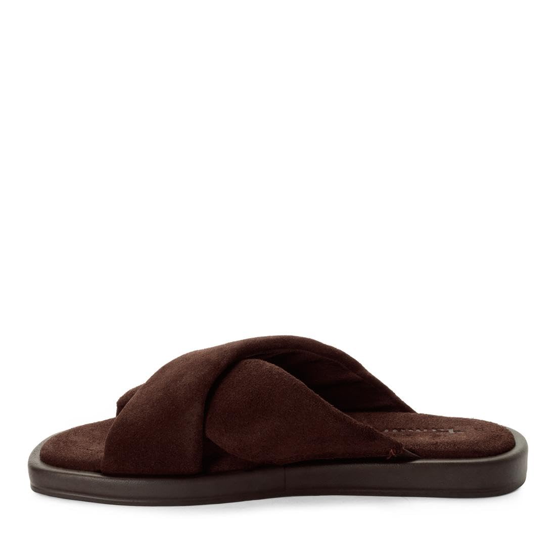 Tamaris Kobiety Tamaris Damen 1-27118-42Klapki
