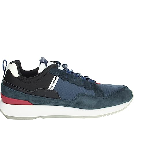 NORTH SAILS RW-03 RECY, Scarpe con Lacci Uomo