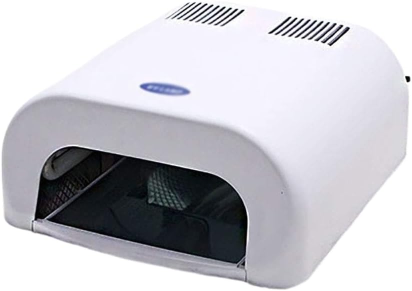 Light- Nail Lamp Cordless Gel Light,Gel Nail LampNail Light Curing Nail Dryer for Gel Nails