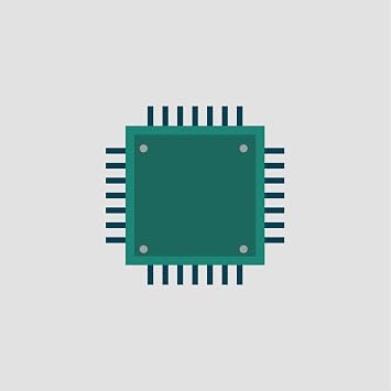 Intel Pentium 4 531 3GHz 800MHz 1MB Socket 775 CPU