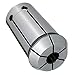 Techniks 83512-1/4 SYOZ 20/EOC 12-1/4 Collet