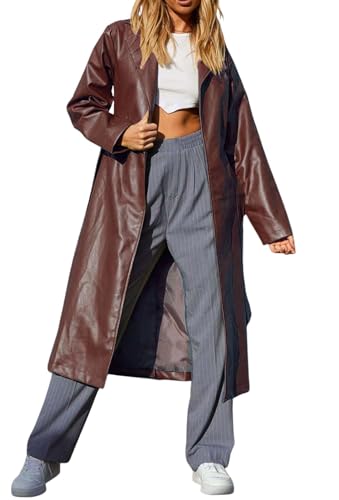 28 Swoon-Worthy Fall Date Night Outfits That Bring the Heat (Even When It’s Chilly) 28 Swoon-Worthy Fall Date Night Outfits That Bring the Heat (Even When It’s Chilly)