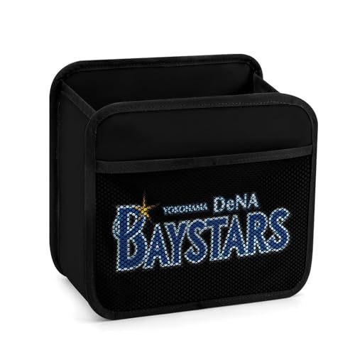 lxCX^[Y ԗp[|Pbg  [obO V[gobN|Pbg PUf Ԉ֎qpnMOobO ȃXy[X e tȒP H