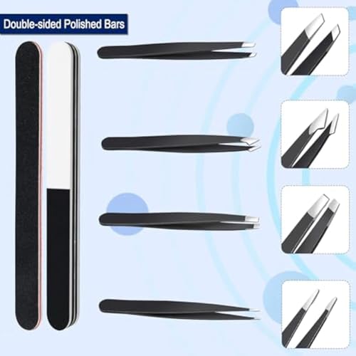 Kit d'outils de puzzle métal pour assembler vos modèles sans casser les pièces