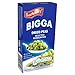Batchelors Bigga Dried Peas - 250g by Batchlor
