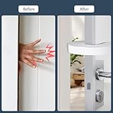 Romon B0FDW83PFB lato 4