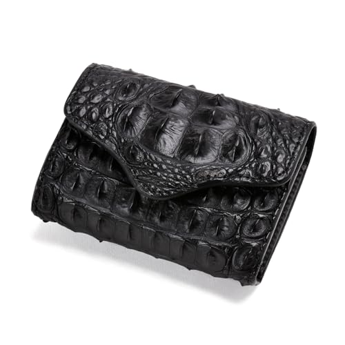 [FUNNY] [t@j[] RX z[obNNR_C NE BLACK ܂z