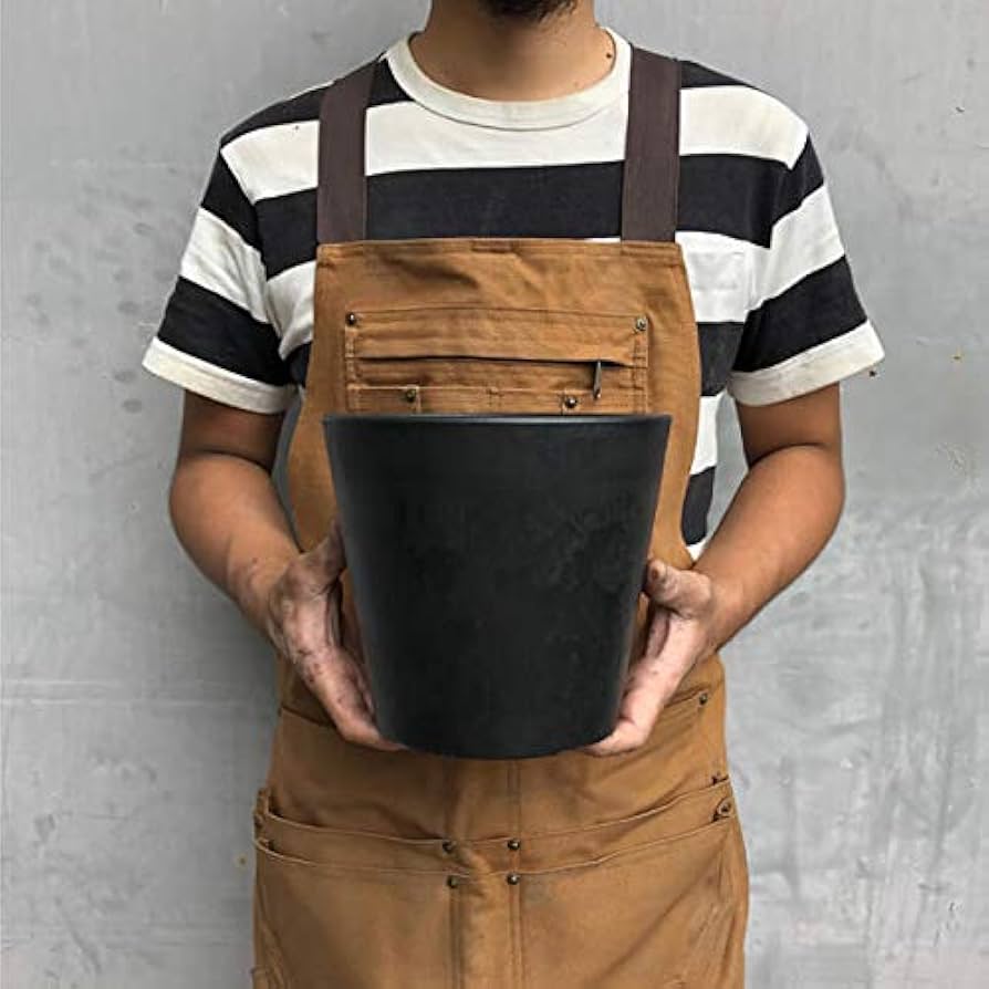 MORIYAMA ブラック(茶結晶)フラットプレート28cm10枚セット MORIYAMA ブラック(茶結晶)フラットプレート28cm10枚セット