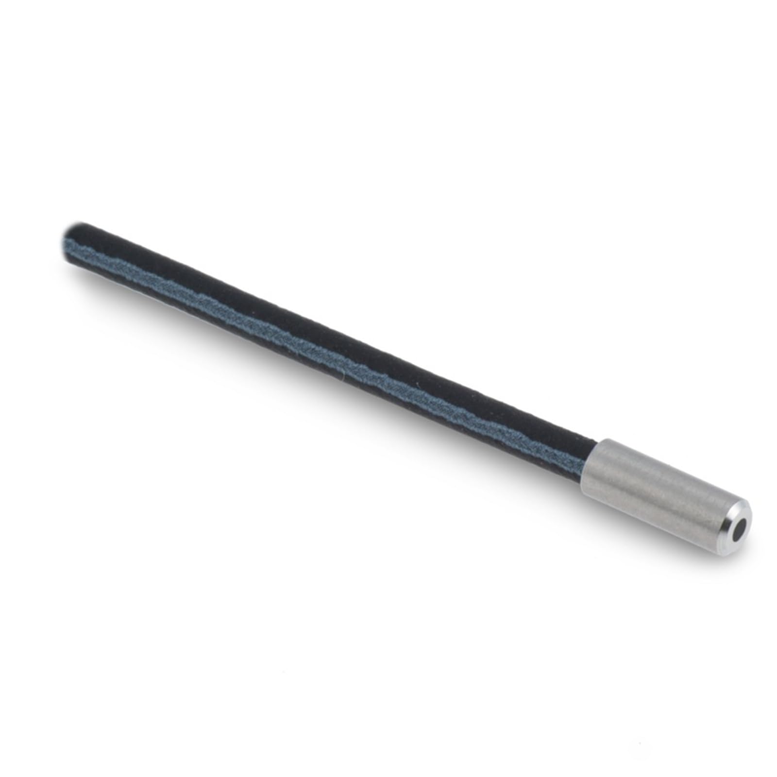 CZRTR Through Beam Type Plastic Fiber Optic Cable FSE 200E2Y00 10143980