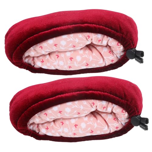 SECFOU eptpbh ȃX|Wf ~ߐ݌v ϋv̂A[T|[gNbV Kȑō҂ɂDe}bg