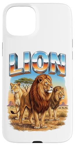 ���C�I�� ���B���e�[�W 70�N�� 90�N�� ���g�� ���C�I�� �A�t���J �����D�� �X�}�z�P�[�X iPhone 15 Plus �p