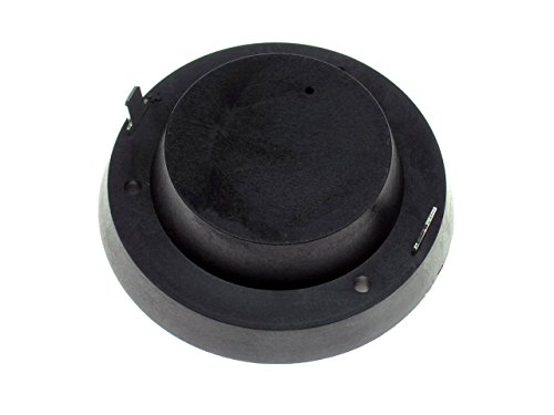 SS Audio Diaphragm Compatible with JBL 2416H, 2416H-1, D-2416